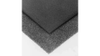 HVAC Air Filters -- 2035146 - Image