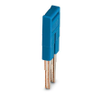 DIN Rail Terminal Accessories - 8551988 - RS Components, Ltd.