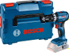 Drills - 2694107 - RS Components, Ltd.