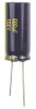 Aluminium Capacitors - 3151117 - RS Components, Ltd.