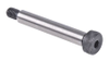 Shoulder Bolts -- 292366 - Image