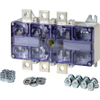 Fuse Switch Disconnectors -- 133030 - Image