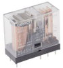 Power Relays - 1720064 - RS Components, Ltd.
