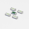 Non Resettable Fuses - 1740907 - RS Components, Ltd.