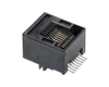 Ethernet Connectors - 3862738 - RS Components, Ltd.