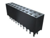 PCB Sockets - 1804724 - RS Components, Ltd.