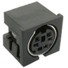 DIN Connectors - 2596393 - RS Components, Ltd.