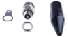 Cable Glands -- 4584237 - Image