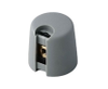Potentiometer Knobs - 2832011 - RS Components, Ltd.