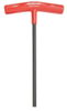 Hex Keys - 2554980 - RS Components, Ltd.