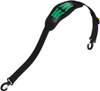 Tool Belts & Tool Pouches - 1367117 - RS Components, Ltd.