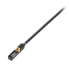 Proximity Sensors -- 9027528 - Image