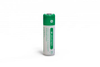 Rechargeable Battery Packs -- 134905 - Image