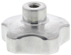 Clamping Knobs - 478541 - RS Components, Ltd.