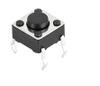 Tactile Switches - 2693801 - RS Components, Ltd.