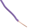 Hook Up Wire - 536293 - RS Components, Ltd.