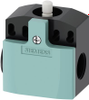 Limit Switches - 7686355 - RS Components, Ltd.