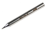 Soldering Iron Tips - 421006 - RS Components, Ltd.