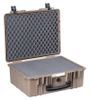 Transit Cases - 2820315 - RS Components, Ltd.
