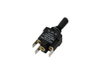 Toggle Switches - 2238079 - RS Components, Ltd.
