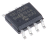 EEPROM - 1784000 - RS Components, Ltd.