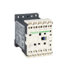 Contactors - 8453326 - RS Components, Ltd.