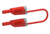 Test Leads - 2639089 - RS Components, Ltd.
