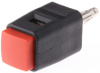 Terminal Posts - 7531665 - RS Components, Ltd.