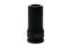 Impact Sockets -- 103157 - Image