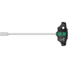 Screw and Nut Drivers - 5627-05023384001-ND - DigiKey