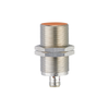 Proximity Sensors - Industrial - 2330-IIS234-ND - DigiKey