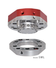 End of Arm Tools - SWL Robotic Hand Changer - Kosmek USA Ltd.