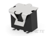 PCB Headers & Receptacles - 5-147723-2 - TE Connectivity