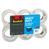 Tape - 19-442KW-ND - DigiKey