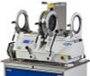 Jointing-Tools - infrared-fusion-machines - 790133009 - Georg Fischer Piping Systems Ltd
