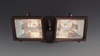 Q152-87 Exterior -Spot Lights - 721973 - Capital Lighting, Inc.