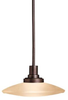 2652OZ Mini Pendants-Rod - 761649 - Capital Lighting, Inc.