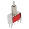 Toggle Switches - 4-1825137-7-ND - DigiKey