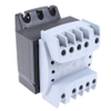 DIN Rail Transformers - 383346 - RS Components, Ltd.