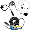 VXI Passport 37P Over-the-Ear Noise-Canceling Headset with.. - PASSPORT-37P-6 - TelephoneStuff.com