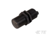 Capacitive Proximity Sensors - 5000004666-SE - TE Connectivity