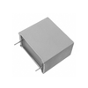 Film Capacitors - 2870-MKP1841410105-ND - DigiKey