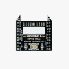 WiFi NTRIP Master (external antenna version) - AS-XBEE-WIFI-2.4-UFL-04 - ArduSimple