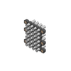 Light Pipes - 492-MLPS-B-2-0604-BB-6-PLPC2-313-ND - DigiKey
