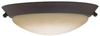 LK14A-ORB Fans-Light Kits - 413598 - Capital Lighting, Inc.
