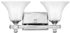 5852CM Bathroom Fixtures-Two Lights - 646558 - Capital Lighting, Inc.