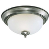 77064-962 Flush Mounts-Bowl Style - 772370 - Capital Lighting, Inc.
