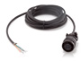 ZCC980 10 Pin Bendix PT06A-12-10S-SR to Cable Assembly - FSH01602 - FUTEK Advanced Sensor Technology, Inc.