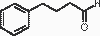 8143 - Rieke Metals, Inc.