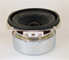 Speaker - 77SF04-4SH - MISCO